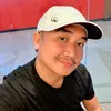 Christian Valencia Coronel
