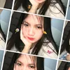 ynaaxx4