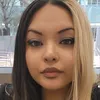 bella.donna91