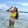 sol_angieav