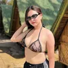 cloudysca_