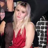 killuakatie