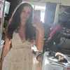 melina_.1