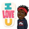 kvng_gxd