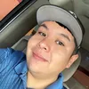 tj_hooper505