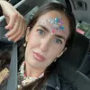 jessicatheocharidis