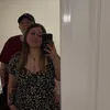 theofficialbabyybriii