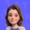 _angie_90_