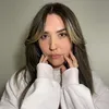 dannamaofficial