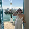 tiffystar1234