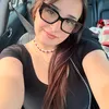 martinaaferrerii