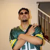 raro_045