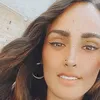 giadaevincenzopre