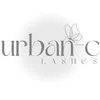 urbanclashes