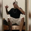 _brunno_zl