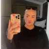 tamicca_