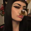 tonywonyswife