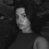 lisamarchand