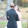 rylie.sara