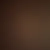 ceep23_