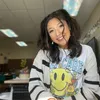 hey.its.miss.a