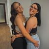 mikaylabarrett132