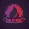 daxher25