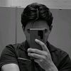 papiii_ghost