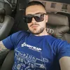 tsvetomilov_