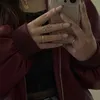 danielaspe