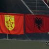 macokumecizme