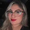 alondracolorado18
