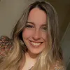 thejackiedean