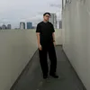 nino_baclay