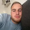 jonasaxy