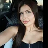 odalysgomez