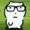 coconibsilly