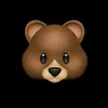 mammybear20x