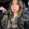 lanaamohd