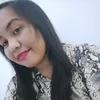 dnssbrndttrm