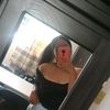 fernandaortegaa1