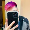iam_chinoe1