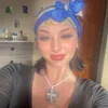 lilbit007