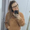 victoriaroseoxo