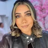 jessicaserdera