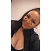 keisharaexo