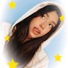 honiniboo