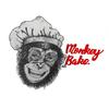 monkey.bake