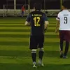 arturomercadocast
