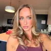 taylor_sparke